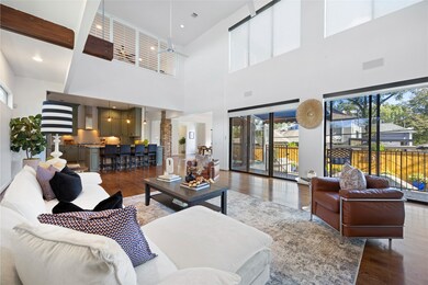 1106 Timbergrove Ln, Houston, TX 77008 - photo 7