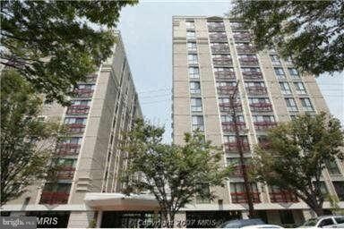 7923 Eastern Ave unit 502, Silver Spring, MD 20910 - photo 2