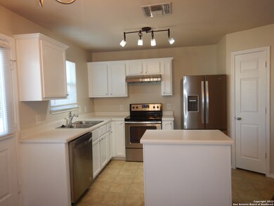 9119 Mare Trace, San Antonio, TX 78254 - photo 6