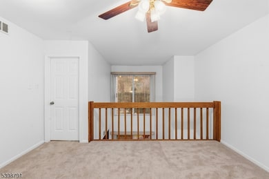 8B Brookline Ct, Princeton, NJ 08540 - photo 6