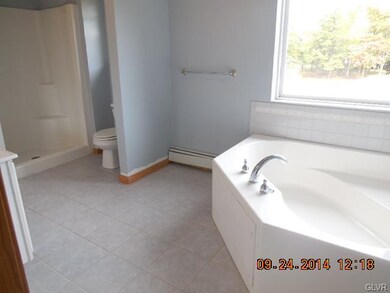 133 Dogwood Terrace, Albrightsville, PA 18210 - photo 7