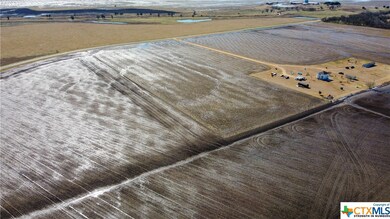 00 Fm 940, Other, TX 76569 - photo 7