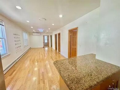 114-02 14th Ave, College Point, NY 11356 - photo 5