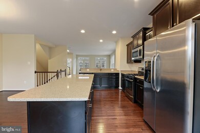 1114 Carinoso Cir, Severn, MD 21144 - photo 7