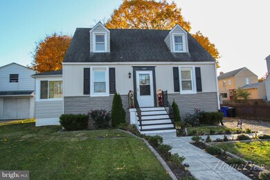 1049 Columbia Rd, Hagerstown, MD 21742 - photo 4