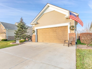 26974 Rock Lake Court - HD Drone Photogr