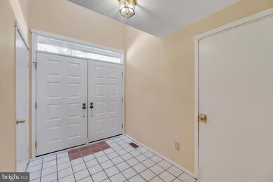 632 Sayre Dr, Princeton, NJ 08540 - photo 4