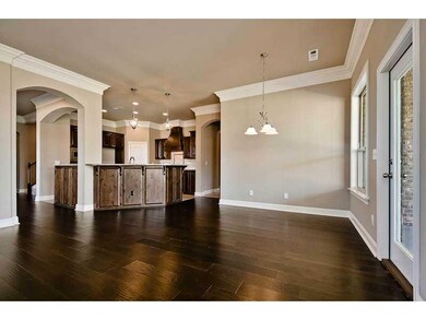 Den/Family/Great Room.