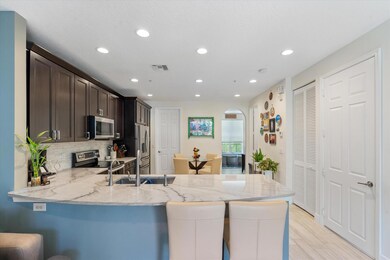 102 Jesup Ln, Jupiter, FL 33458 - photo 7