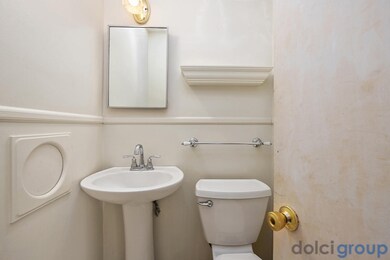 1712 Country Club Dr NE, Grand Rapids, MI 49505 - photo 7