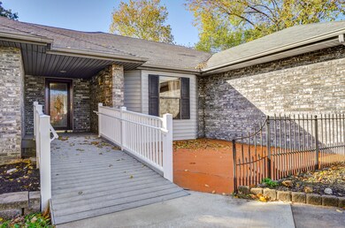 311 N 36th St, Nixa, MO 65714 - photo 2