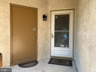 901 Pritchard Place unit 901, Newtown Square, PA 19073 - photo 4