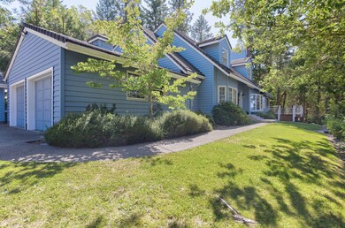 543 Serenity Ln, Grants Pass, OR 97526 - photo 3