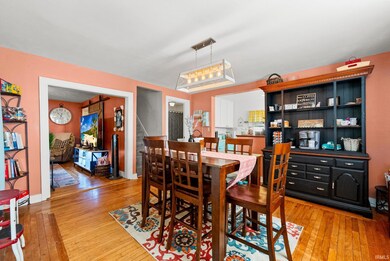 321 W Michigan St, New Carlisle, IN 46552 - photo 7