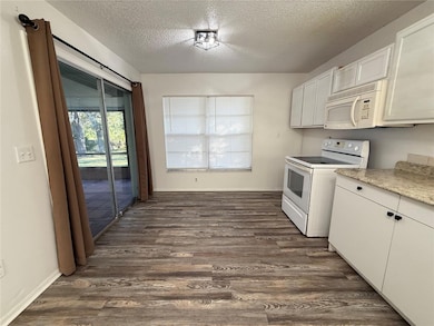 6416 Lake Horseshoe Dr, Orlando, FL 32818 - photo 3