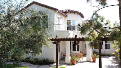 7939 Sitio Baniano, Carlsbad, CA 92009 - photo 3