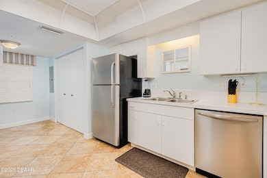 The Grand Coquina Condominium unit 2202, Daytona Beach, FL 32118 - photo 5