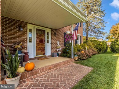 3226 Sharp Rd, Glenwood, MD 21738 - photo 5