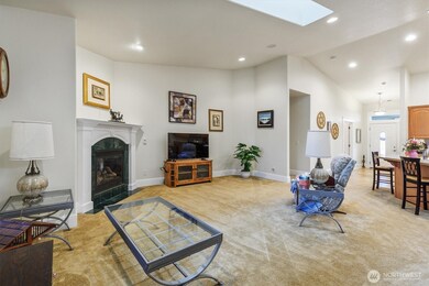 57 Willow Pointe Loop, Longview, WA 98632 - photo 5