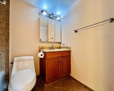 50 Coventry C unit 50, West Palm Beach, FL 33417 - photo 6