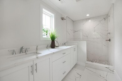 45 Brown Ave, Boston, MA 02131 - photo 6