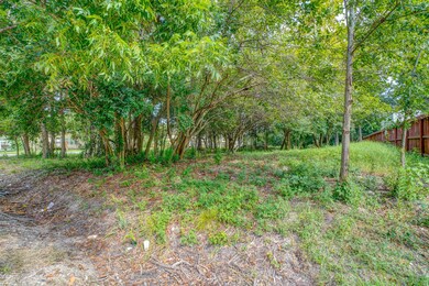 1526 Esther Dr, Houston, TX 77088 - photo 7