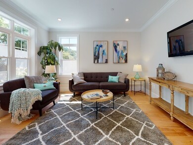 315 College Farm Rd unit 9, Waltham, MA 02451 - photo 4