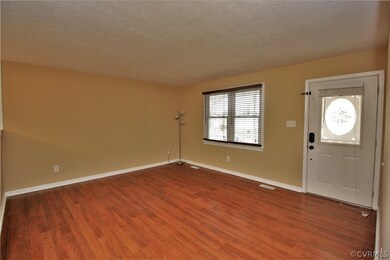 6849 Cedarcrest Ln, Prince George, VA 23875 - photo 6