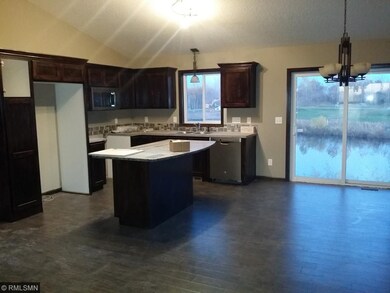 Almost complete!  Be in by Thanksgiving, is needed