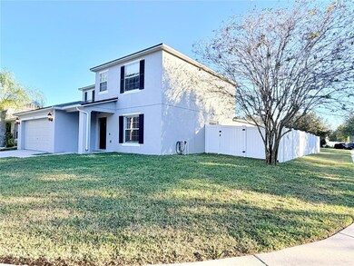 30750 Temple Stand Ave, Wesley Chapel, FL 33543 - photo 5