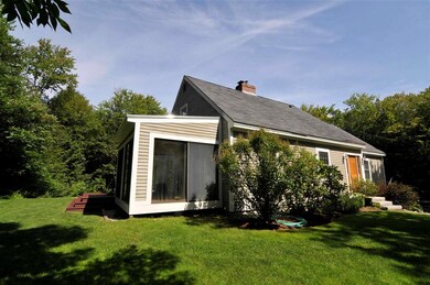 40 Laurel Ln, New London, NH 03257 - photo 7