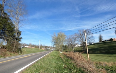 000 Lee Hwy, Meadowview, VA 24361 - photo 5