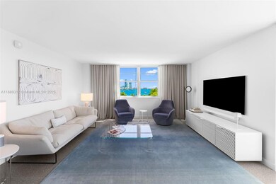 Island Terrace unit 5D, Miami Beach, FL 33139 - photo 4