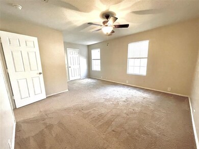 16723 Pine Castle Dr, Houston, TX 77095 - photo 7