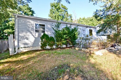 9318 Fontana Dr, Lanham, MD 20706 - photo 2