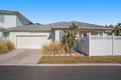 320 Ibisview Ln, Apollo Beach, FL 33572 - photo 5