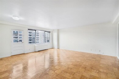 225 Saint Pauls Ave unit 15G, Jersey City, NJ 07306 - photo 5