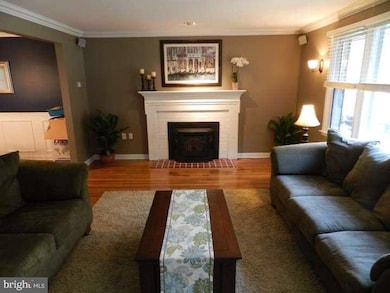 1119 Crestover Rd, Wilmington, DE 19803 - photo 3