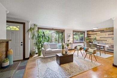 22510 93rd Place W, Edmonds, WA 98020 - photo 7