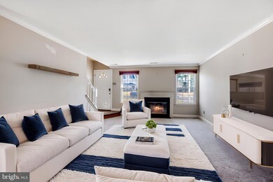 63 Stockton Ct unit 150C, Newtown, PA 18940 - photo 4