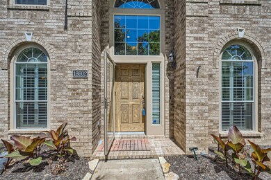16602 Lasting Shadow Cir, Houston, TX 77095 - photo 3