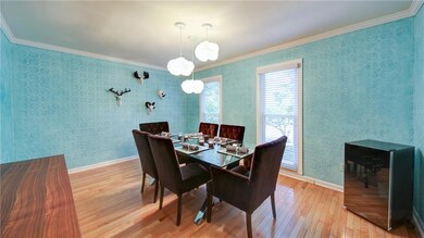 325 Farm Trace, Roswell, GA 30075 - photo 6