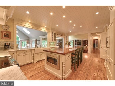 228 Spring Rd, Malvern, PA 19355 - photo 2