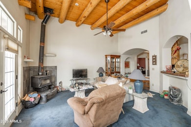 33-web-or-mls-35575-w-pale-moon-rd