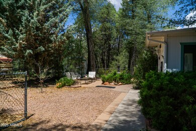 1507 N Bell Cir, Payson, AZ 85541 - photo 3