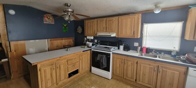 184 Franklin Hwy, Andover, NH 03216 - photo 2