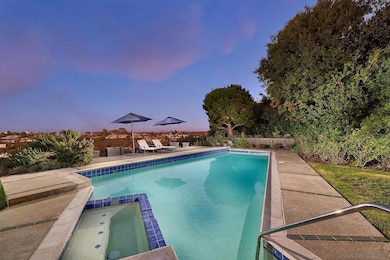 2551 Via Viesta, La Jolla, CA 92037 - photo 6