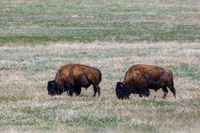 000 Narrow Cape St, Kodiak Station, AK 99615 - photo 2
