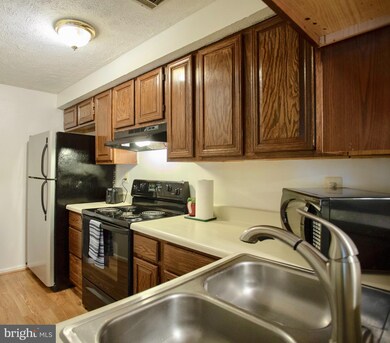 809 Stratford Way unit C, Frederick, MD 21701 - photo 6