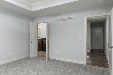 6624 Wedd Place, Shawnee, KS 66203 - photo 6